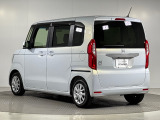 ■【自動車保険】Honda自動車保険あんしんプラン! 自動車保険に無償で修理特典をプラスしたHondaのお店ならではの保険プラン!自動車保険もHondaスタッフにおまかせください