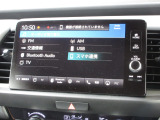 フィット 1.5 e:HEV RS 