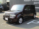 当店のおクルマをご覧いただき、誠にありがとうございます♪NISSANクオリティショップ認定【日産神奈川・Carスクエア百合ケ丘店】です!