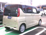 デイズルークス X 