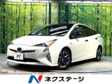 衝突被害軽減システム レーダークルーズ ドラレコ コーナーセンサー