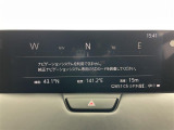 CX-60 3.3 XD ハイブリッド エクスクルーシブスポーツ ディーゼル 4WD 本革シート
