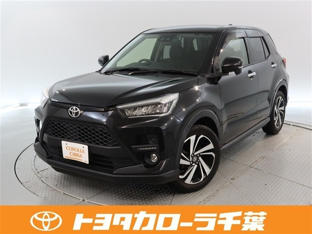 ライズ 1.0 Z 