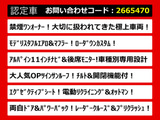 アルファード 2.5 S Cパッケージ 11インチ大ナビ ローダウン ワンオーナー