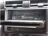 自社整備工場から板金工場、保険やローン等お車に関してはフルサポート!楽しいカーライフのお手伝いをぜひお任せください!自社板金工場・に加え、運輸支局指定工場にて、しっかり点検整備させて頂いております。