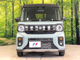 弊社では、全車『修復歴なし』のお車のみ取り扱っております。専任バイヤーによる厳選した仕入れの後、入庫後の車両チェックを行い、ネクステージが認定した高品質な中古車をご提供しております。