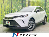 純正12.3型ナビ 全周囲カメラ セーフティセンス レーダークルーズ