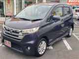 ご購入後のアフターフォローもお任せください。自社東北運輸局指定工場完備。車検・整備・オイル交換・タイヤ交換等何でもお任せください。