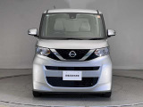 デイズルークス X 