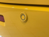 ご納車前にはプロの整備士が点検を行い、交換の必要がある部品は交換してからご納車いたします。また、その後の点検・整備・車検等も当社にお任せください。