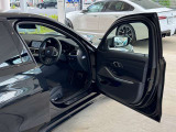 BMW Premium Selection 調布/〒182-0015東京都調布市八雲台2-14-1/TEL.042-426-1166/営業時間:10:00-18:00
