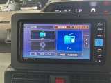 大分トヨペットZR府内大橋店です。当社の在庫をご覧いただき有難うございます。