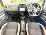 ノート 1.2 X DIG-S 