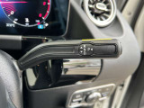 認定中古車販売台数6年連続第1位!シュテルン世田谷グループのメルセデス・ベンツ新百合ヶ丘へ是非お越し下さいませ。2016年2期連続優秀顧客満足度販売店受賞のスタッフが丁寧にご対応いたします。