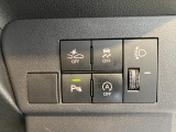 中古車なら同じ予算で新車を買うより、ワンランクもツーランクも上のグレードを選ぶことも可能です♪