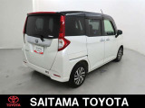 ご覧いただきありがとうございます。 車両のアピールポイントをご紹介させていただきます。