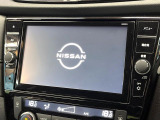エクストレイル 2.0 20Xi Vセレクション 4WD 