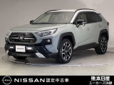 この度は当社の在庫車をご覧いただき、誠にありがとうございます。写真などでご不明な点がございましたら是非当店までお問い合わせください!