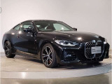 BMWのダイナミック且つエモーショナルなスタイルを印象付けるキャラクターライン(プレスライン)眺めているだけで溜め息の出る美しさです☆