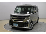 ご商談の際は、展示車のご確認をお願いしております。