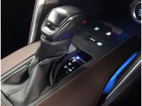 お客様のお車を安心して乗っていただけるようにトヨタのロングラン保証は全国トヨタサービス工場にて保証を受けて頂けます。