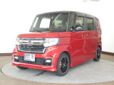 車両外装 フロント