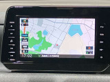 MJ323D-L9インチ純正SDナビ・フラットで一体感のある9インチ大型モニターです。CD・DVD・TV・Bluetoothなど充実した装備!