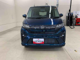 全社総在庫300台超!中古車はぜひ群馬ダイハツ各店舗へ!