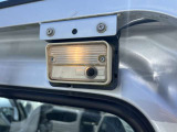 ☆カートピアキクチは九州運輸局認証工場完備です!在庫車両は主に商用車などをメインとして揃えています!販売から整備、板金塗装、車検までお車の事なら全てお任せ下さい!お問合せお待ちしております☆