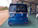 在庫確認などに関しては、お気軽にお問い合わせください。