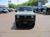ジムニー XL 4WD 