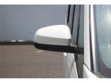 同業者様への販売はお断りさせていただきます。車検無し車両の場合は、車検を取得したお支払い総額で表示しております。