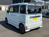 「AOI 福井」にて検索下さい!当社AOIホールディングスのHPとなります。当社はBMW・MINI・アウディ・VWなど輸入車正規ディーラーを営んでおります。