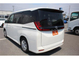 同業者様への販売はお断りさせていただきます。車検無し車両の場合は、車検を取得したお支払い総額で表示しております。