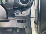 お車の知識がなくても大丈夫です!お気軽にご質問下さい!あなたのお探しの1台がここにあります!