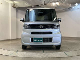 タント フレンドシップ スローパー X 