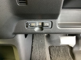 ETC付いてます。ETCが使用可能な道路通行料はキャッシュレスでスマートに走行できます。再セットアップして納車致します。