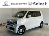☆ようこそ☆ この度はホンダモビリティ中四国の在庫車両をご覧いただきましてありがとうございます。