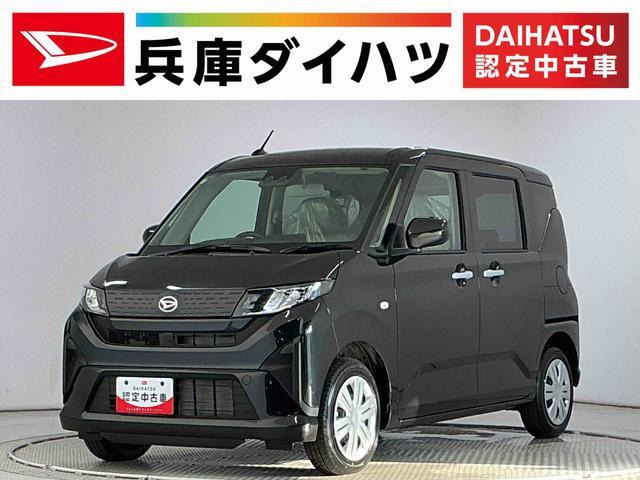 ムーヴ L