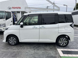 自動車保険も取り扱っております。無料の証券診断も行っておりますので、お気軽にスタッフまでご相談下さい!