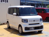 ◆【LEDヘッドライト】が装備されています。より明るく!省電力!で、夜間走行時や雨の日に明るく安全に前方を照らすことが出来ます。対向車からも見えやすいので相手に接近を知らせることも出来ます。