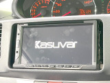 ムーヴカスタム RS 