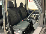 ☆弊社で購入して整備入庫頂いた車両は整備履歴が残るので忘れて同じ整備をしなくて済むので安心です☆