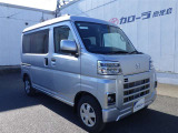 トヨタ認定中古車保証付!(1年間、距離無制限 HV車はHV保証付) 別途延長保証もご用意しております♪ ぜひ現車を確認にご来店ください