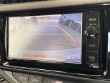 アクア 1.5 X-URBAN 修復歴無し