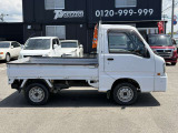 買取車両から、まだまだ乗れるお車をそのままダイレクトに販売!