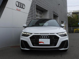 A1スポーツバック 25 TFSI Sライン 