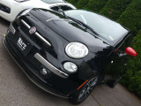 500C バイ グッチ 