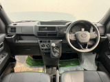 ハイゼットカーゴ スペシャル 4WD 