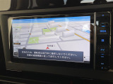 セレナ 2.0 ハイウェイスターV 修復歴無し